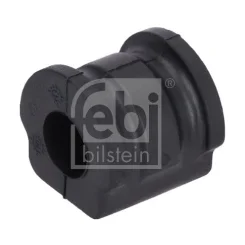 Csapágyazás, Stabilizátor - FEBI BILSTEIN (FE27640)