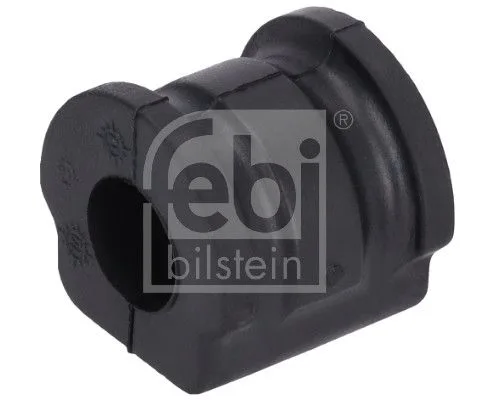 Csapágyazás, Stabilizátor - FEBI BILSTEIN (FE27640)