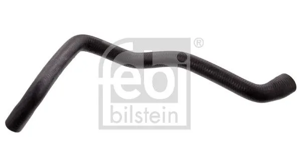 Hűtőcső - FEBI BILSTEIN (FE36142)