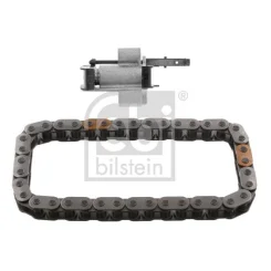 Vezérműlánc Készlet - FEBI BILSTEIN (FE37620)