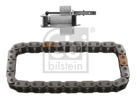 Vezérműlánc Készlet - FEBI BILSTEIN (FE37620)