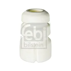 Ütköző, Rugózás - FEBI BILSTEIN (FE36721)