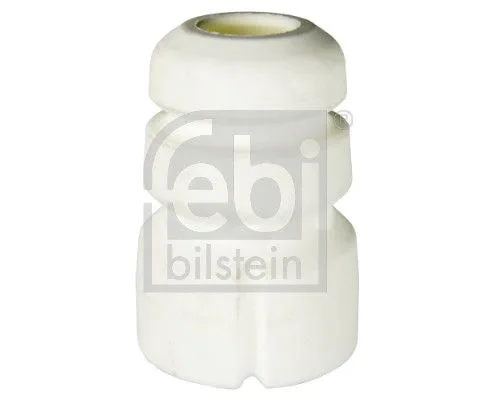 Ütköző, Rugózás - FEBI BILSTEIN (FE36721)