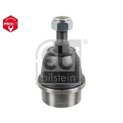 Támasztó-/Vezetőcsukló - FEBI BILSTEIN (FE41071)