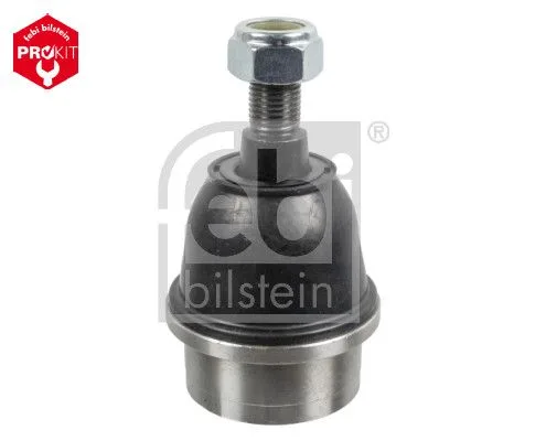 Támasztó-/Vezetőcsukló - FEBI BILSTEIN (FE41071)