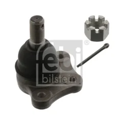 Támasztó-/Vezetőcsukló - FEBI BILSTEIN (FE42397)