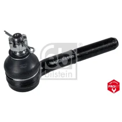 Vezetőkar Fej - FEBI BILSTEIN (FE42688)