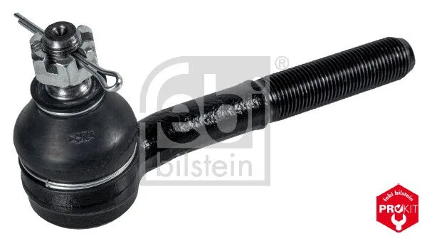 Vezetőkar Fej - FEBI BILSTEIN (FE42688)