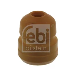 Ütköző, Rugózás - FEBI BILSTEIN (FE37045)
