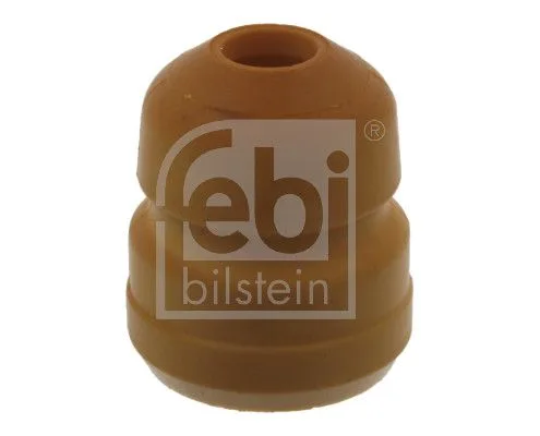 Ütköző, Rugózás - FEBI BILSTEIN (FE37045)