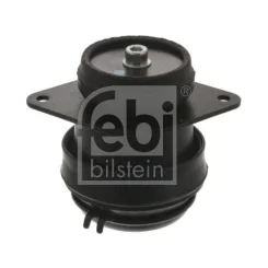 Felfüggesztés, Motor - FEBI BILSTEIN (FE07124)