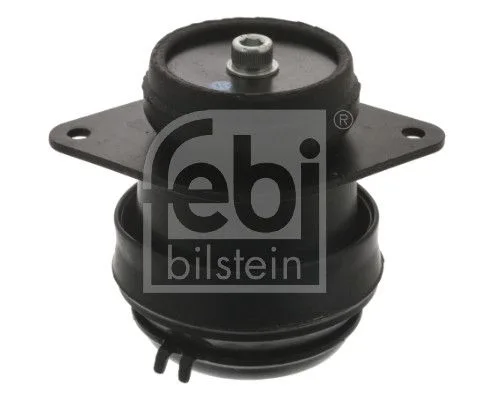 Felfüggesztés, Motor - FEBI BILSTEIN (FE07124)