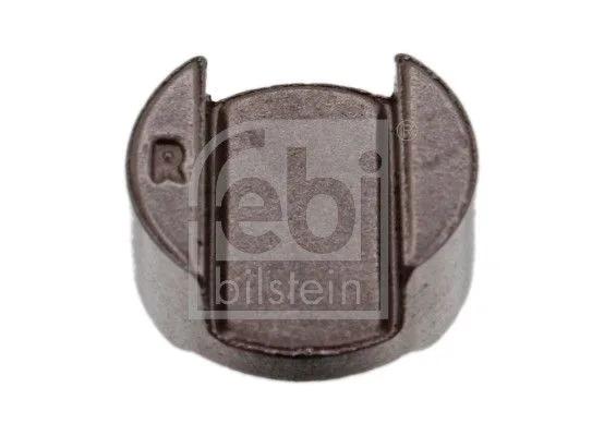 Nyomóldarab, Szívó-/Kipufogószelep - FEBI BILSTEIN (FE12067)