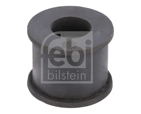 Csapágyazás, Stabilizátor Összekapcsoló Rúd - FEBI BILSTEIN (FE18299)