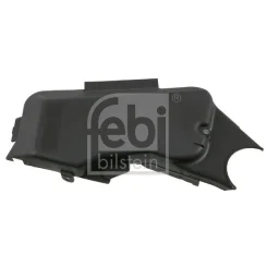Fedél, Fogasszíj - FEBI BILSTEIN (FE22104)