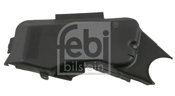 Fedél, Fogasszíj - FEBI BILSTEIN (FE22104)
