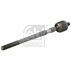 Axiális Csukló, Vezetőkar - FEBI BILSTEIN (FE22531)