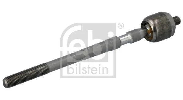 Axiális Csukló, Vezetőkar - FEBI BILSTEIN (FE22531)