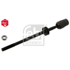 Axiális Csukló, Vezetőkar - FEBI BILSTEIN (FE38858)