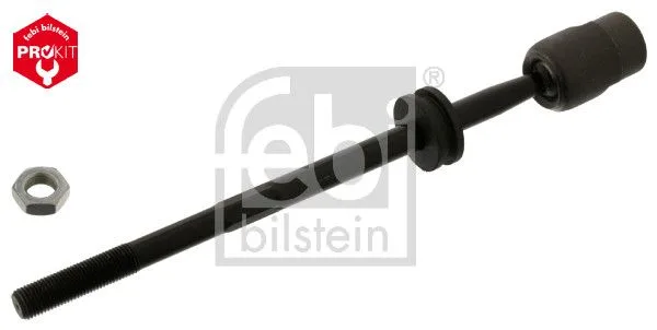 Axiális Csukló, Vezetőkar - FEBI BILSTEIN (FE38858)