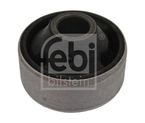 Csapágyazás, Kormány - FEBI BILSTEIN (FE07059)