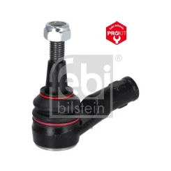 Vezetőkar Fej - FEBI BILSTEIN (FE39738)