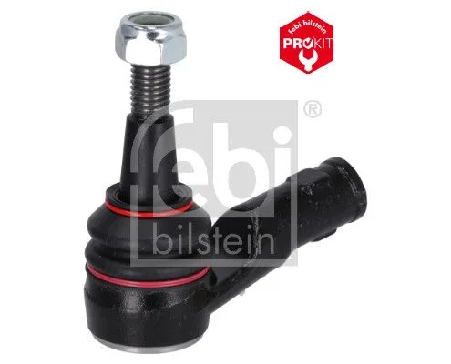 Vezetőkar Fej - FEBI BILSTEIN (FE39738)