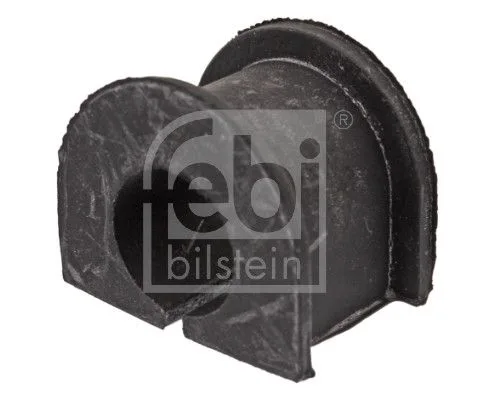 Csapágyazás, Stabilizátor - FEBI BILSTEIN (FE41442)