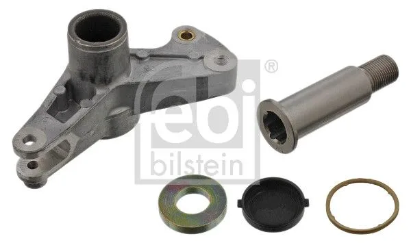 Feszítőkar, Hosszbordás Szíj - FEBI BILSTEIN (FE11700)