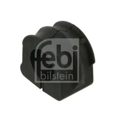 Csapágyazás, Stabilizátor - FEBI BILSTEIN (FE22794)