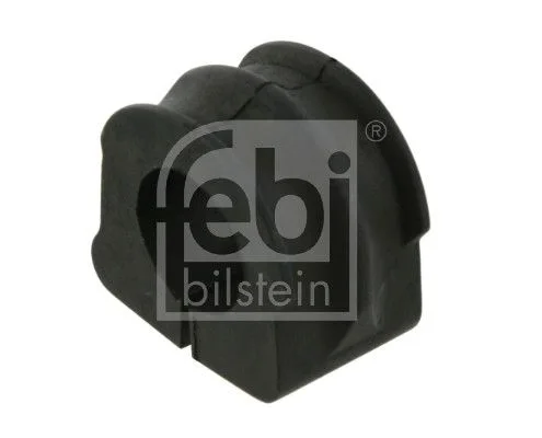 Csapágyazás, Stabilizátor - FEBI BILSTEIN (FE22794)