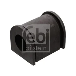Csapágyazás, Stabilizátor - FEBI BILSTEIN (FE42566)