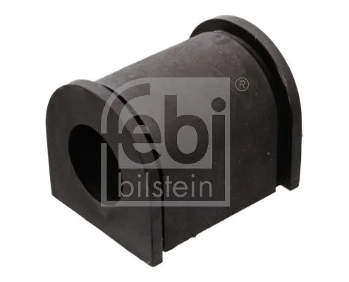 Csapágyazás, Stabilizátor - FEBI BILSTEIN (FE42566)