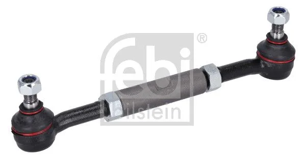 Vezetőkar - FEBI BILSTEIN (FE42694)