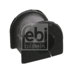 Csapágyazás, Stabilizátor - FEBI BILSTEIN (FE42878)