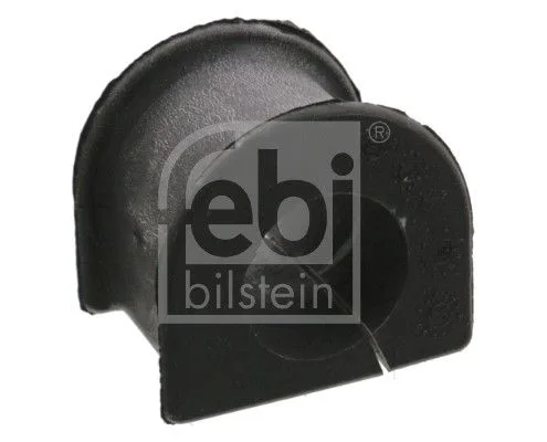 Csapágyazás, Stabilizátor - FEBI BILSTEIN (FE42878)
