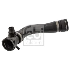 Hűtőcső - FEBI BILSTEIN (FE45816)