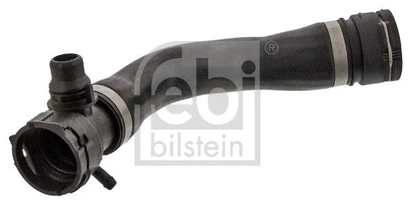 Hűtőcső - FEBI BILSTEIN (FE45816)