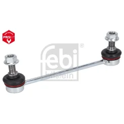 Rúd/Kar, Stabilizátor - FEBI BILSTEIN (FE41634)