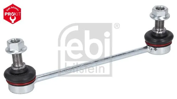 Rúd/Kar, Stabilizátor - FEBI BILSTEIN (FE41634)