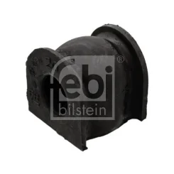Csapágyazás, Stabilizátor - FEBI BILSTEIN (FE42001)