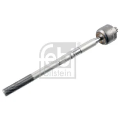 Axiális Csukló, Vezetőkar - FEBI BILSTEIN (FE30096)