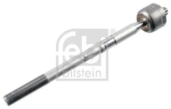 Axiális Csukló, Vezetőkar - FEBI BILSTEIN (FE30096)