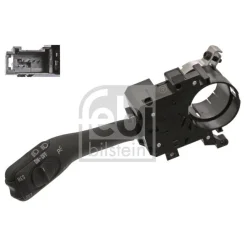 Indexkapcsoló - FEBI BILSTEIN (FE46756)