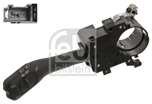 Indexkapcsoló - FEBI BILSTEIN (FE46756)
