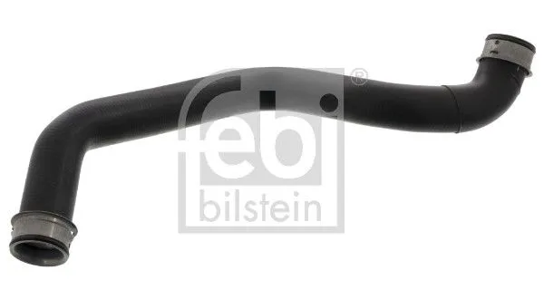 Hűtőcső - FEBI BILSTEIN (FE47542)
