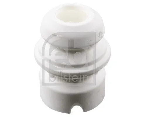Ütköző, Rugózás - FEBI BILSTEIN (FE21112)