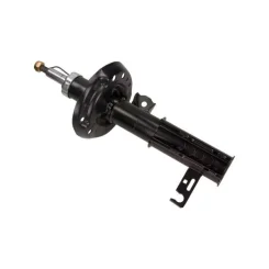 Lengéscsillapító - MAXGEAR (MGA-5792)