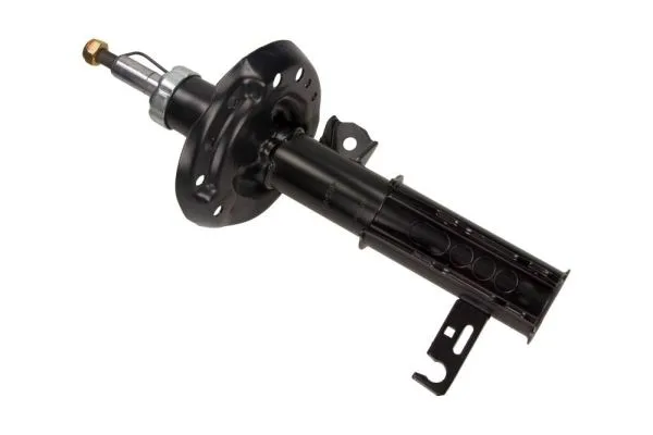 Lengéscsillapító - MAXGEAR (MGA-5792)
