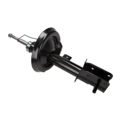 Lengéscsillapító - MAXGEAR (MGA-5853)